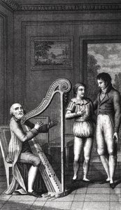Illustration from 
